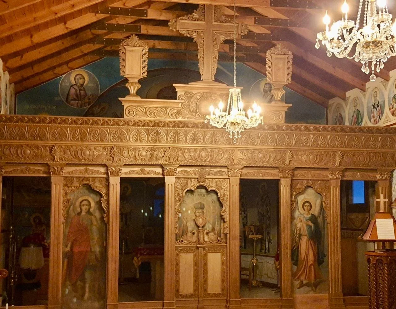 WhatsApp Image 2025-10-25 at 17.56.01 (14).jpeg