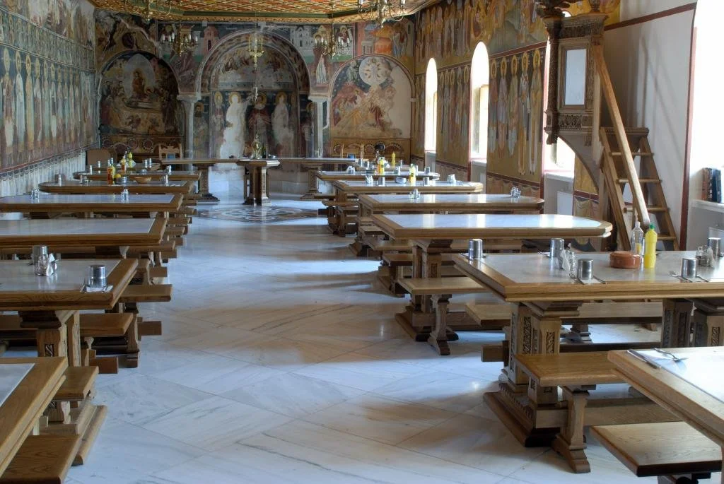 WhatsApp Image 2025-10-25 at 17.56.01 (1).jpeg