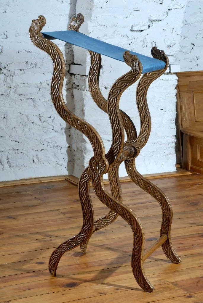 WhatsApp Image 2025-10-25 at 17.56.01 (6).jpeg