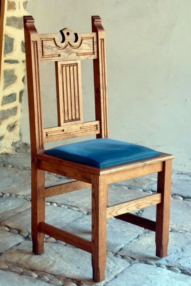 WhatsApp Image 2025-10-25 at 14.29.35 (1).jpeg