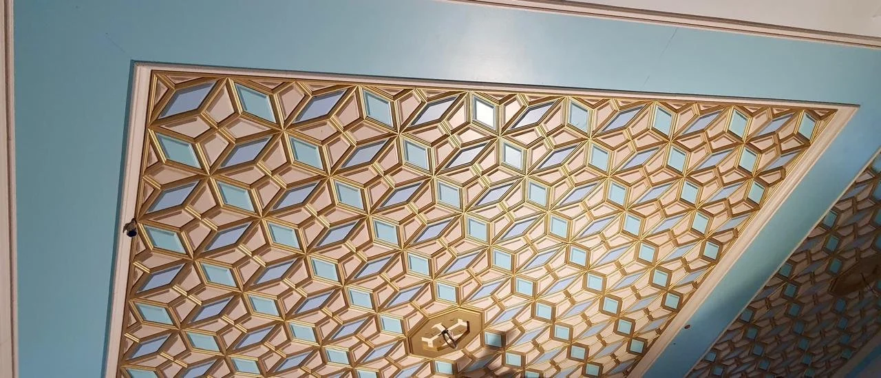 WhatsApp Image 2025-10-26 at 10.55.07.jpeg