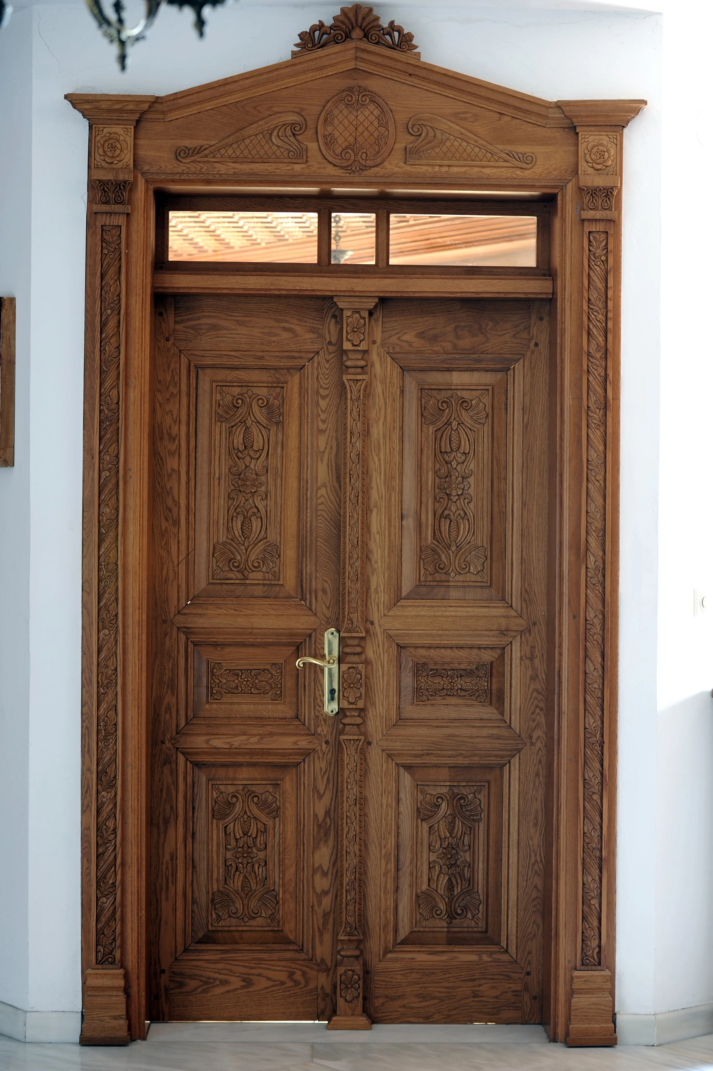 ΑΓΟΡΑΣΤΟΥ 206.jpg