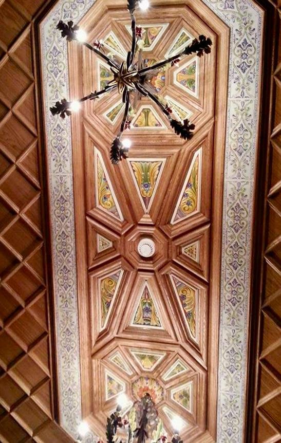 WhatsApp Image 2025-10-26 at 10.55.07 (1).jpeg