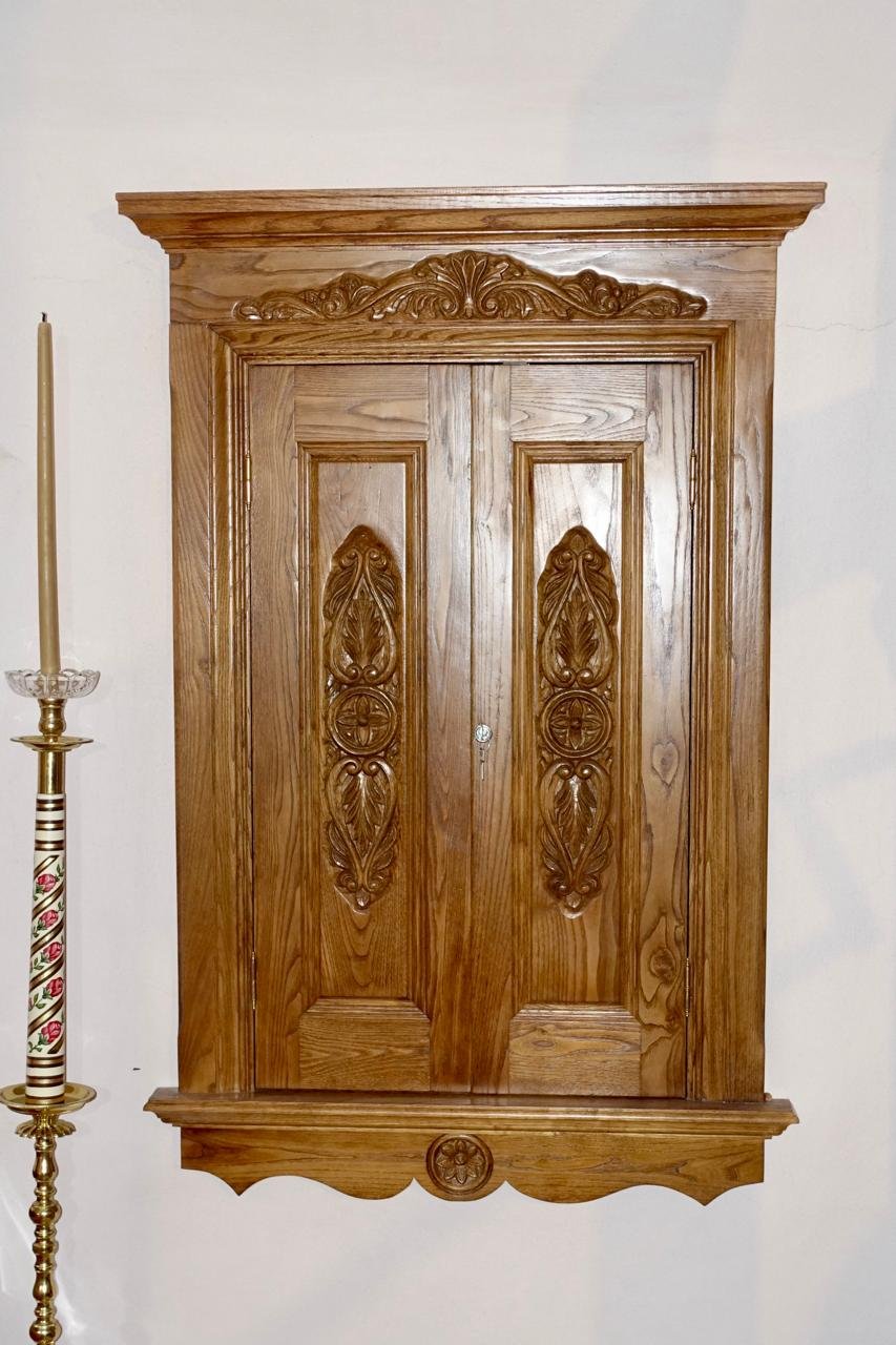 WhatsApp Image 2025-10-25 at 19.39.01.jpeg