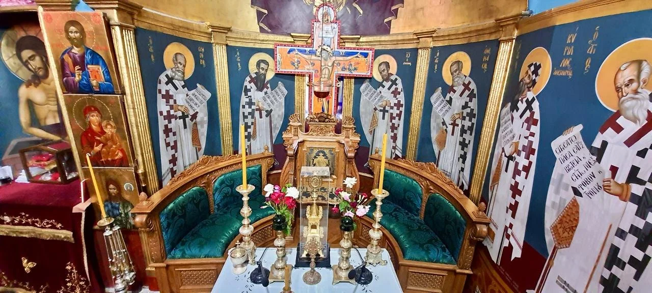 WhatsApp Image 2025-10-25 at 17.56.01 (16).jpeg