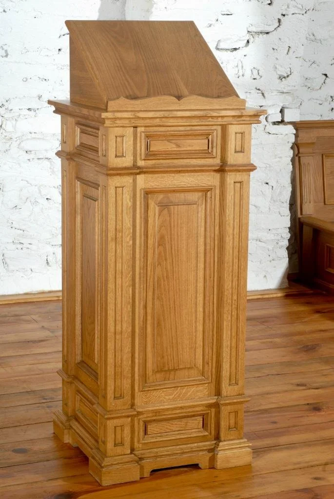 WhatsApp Image 2025-10-25 at 17.56.01 (12).jpeg