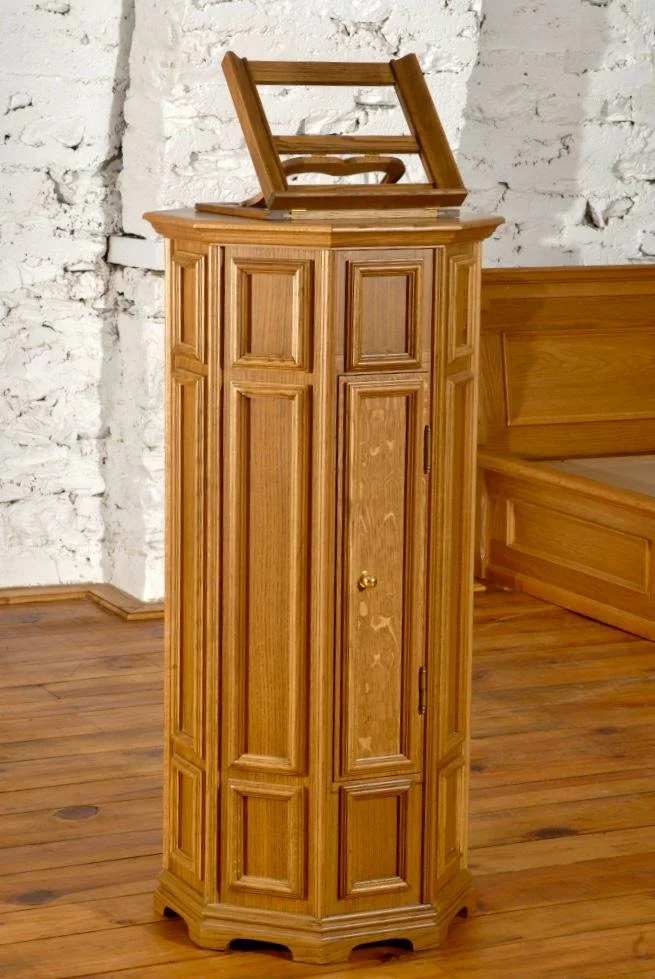 WhatsApp Image 2025-10-25 at 17.56.01 (11).jpeg