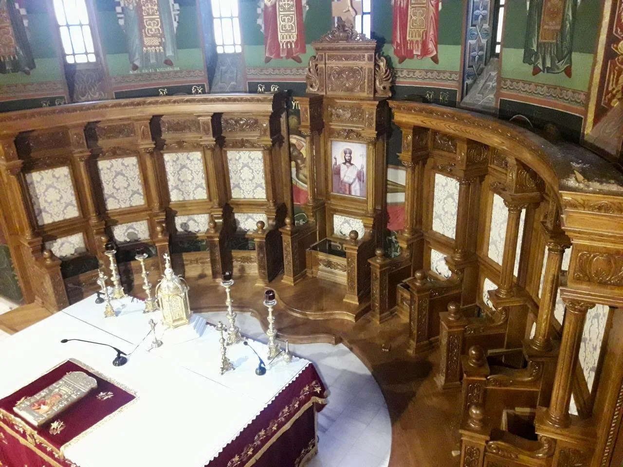 WhatsApp Image 2025-10-25 at 17.56.00 (1).jpeg