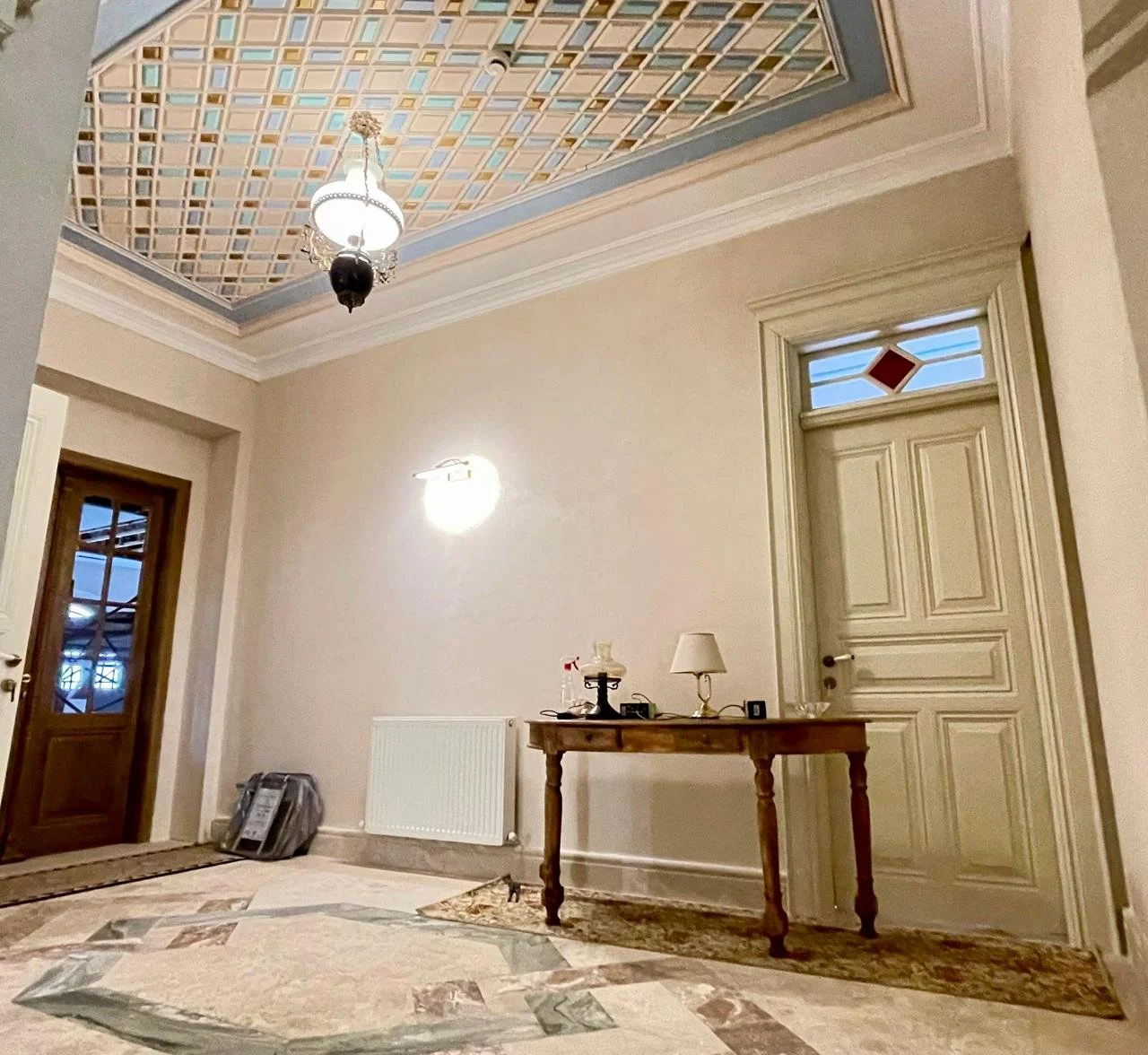 WhatsApp Image 2025-10-26 at 10.55.07 (3).jpeg