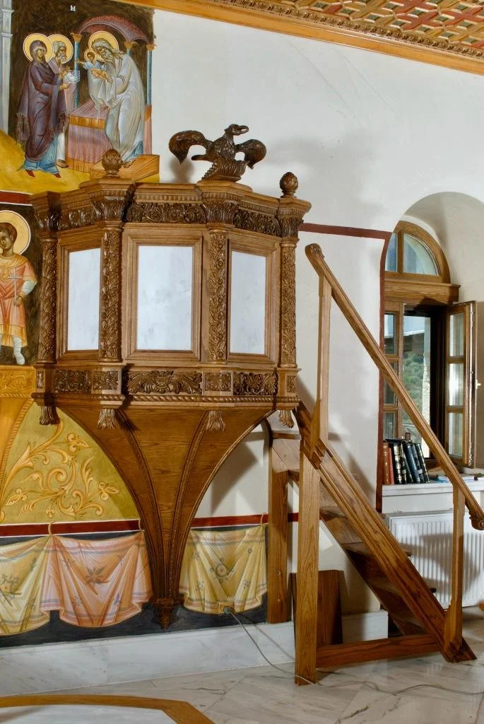 WhatsApp Image 2025-10-25 at 17.56.01 (13).jpeg