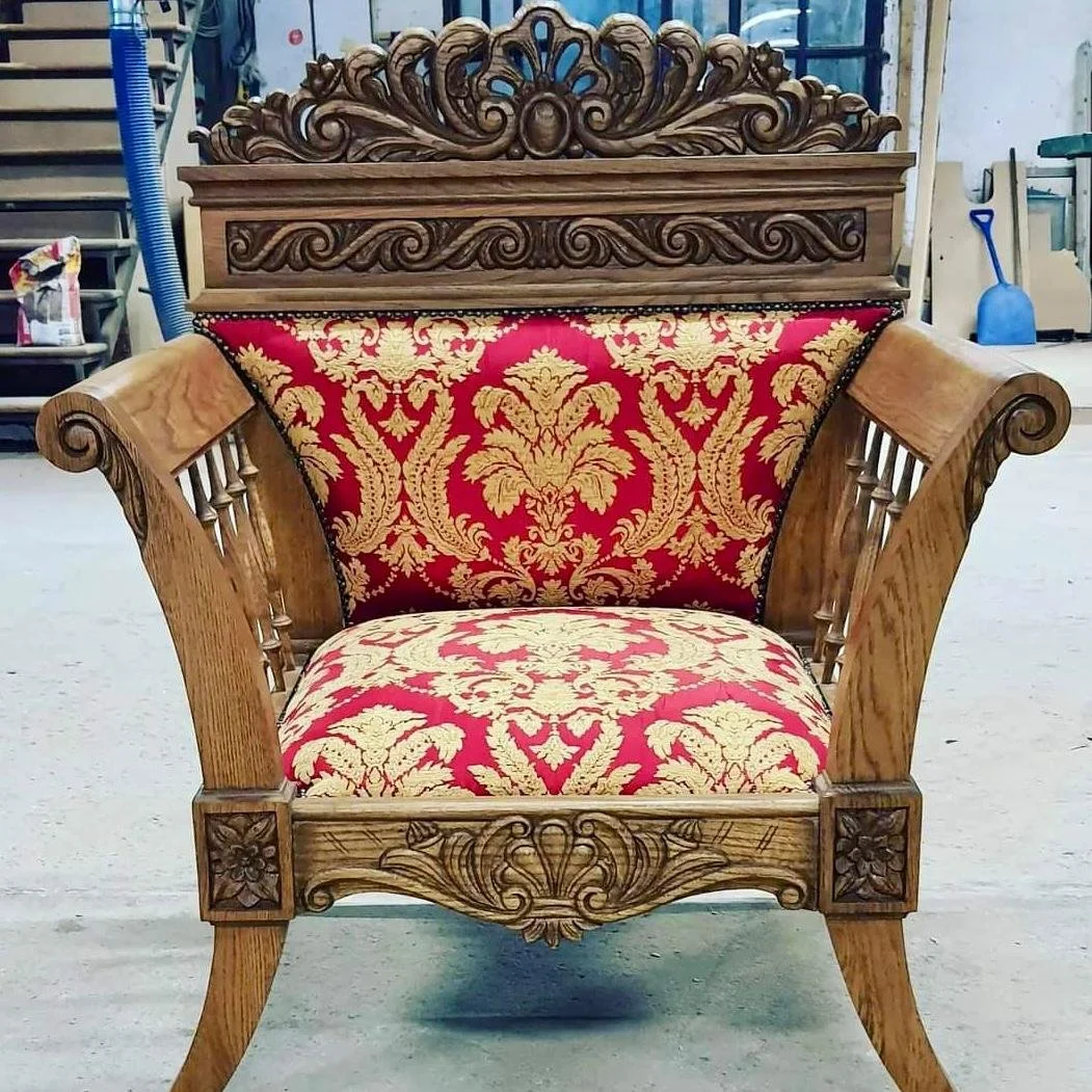 WhatsApp Image 2025-10-25 at 14.29.35 (8).jpeg