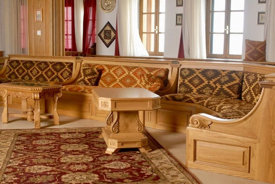 WhatsApp Image 2025-10-27 at 17.35.18.jpeg