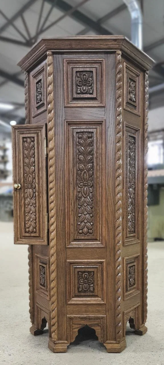 WhatsApp Image 2025-10-25 at 17.56.01 (10).jpeg