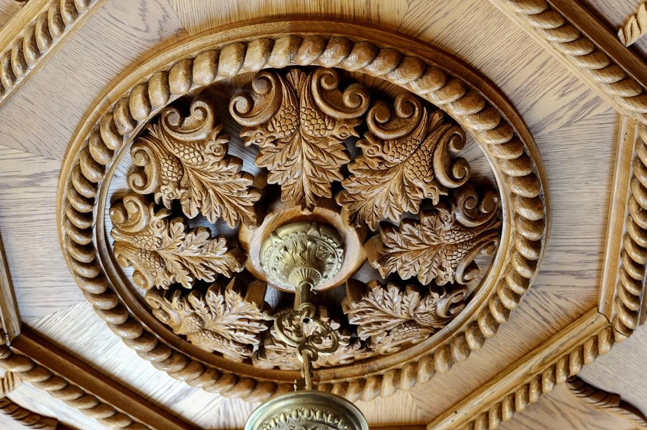 WhatsApp Image 2025-10-26 at 10.55.07 (4).jpeg