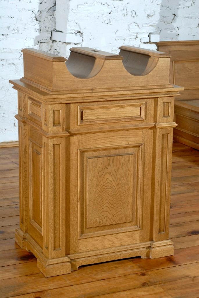 WhatsApp Image 2025-10-25 at 17.56.01 (7).jpeg