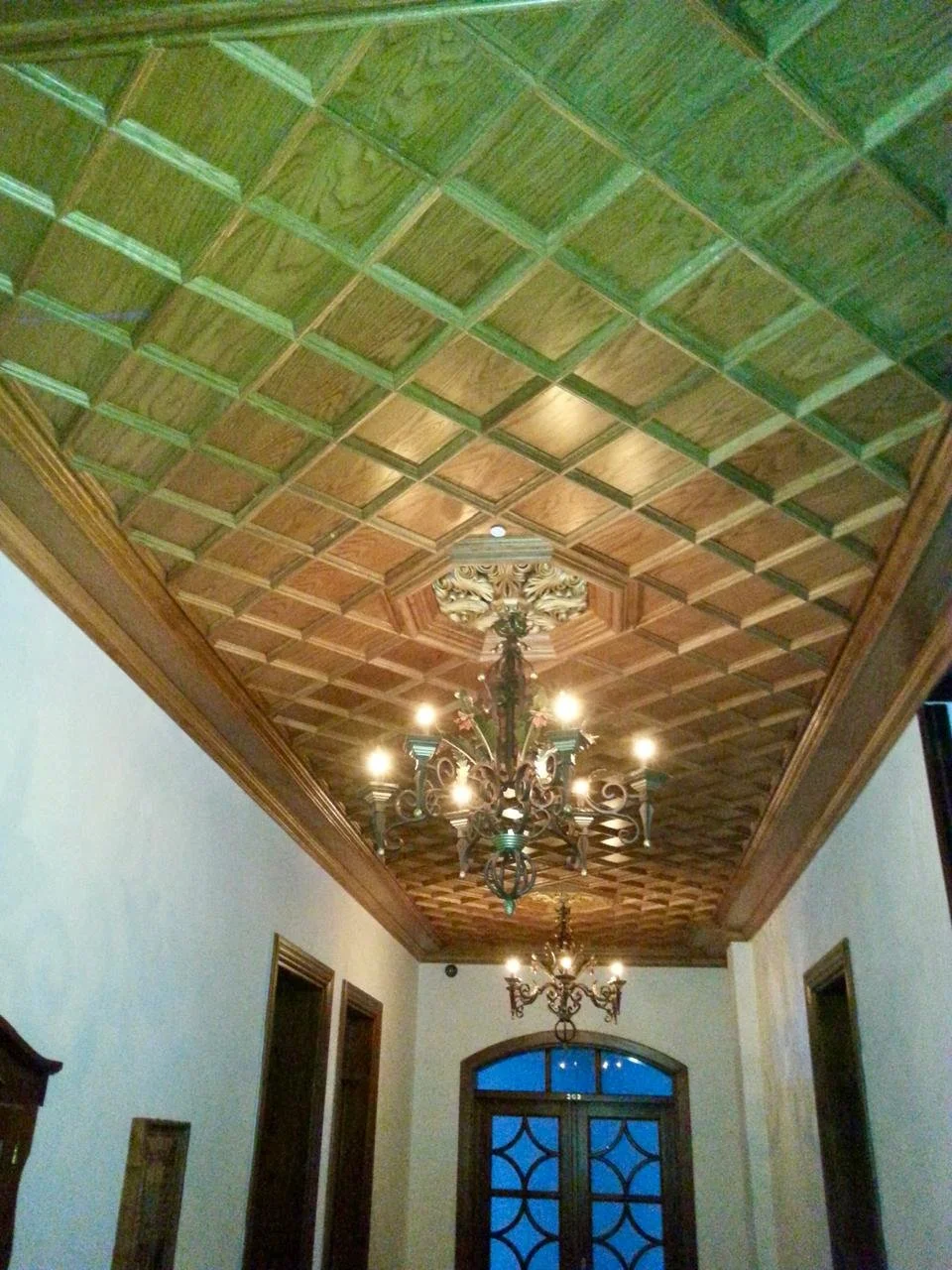 WhatsApp Image 2025-10-26 at 10.55.07 (7).jpeg