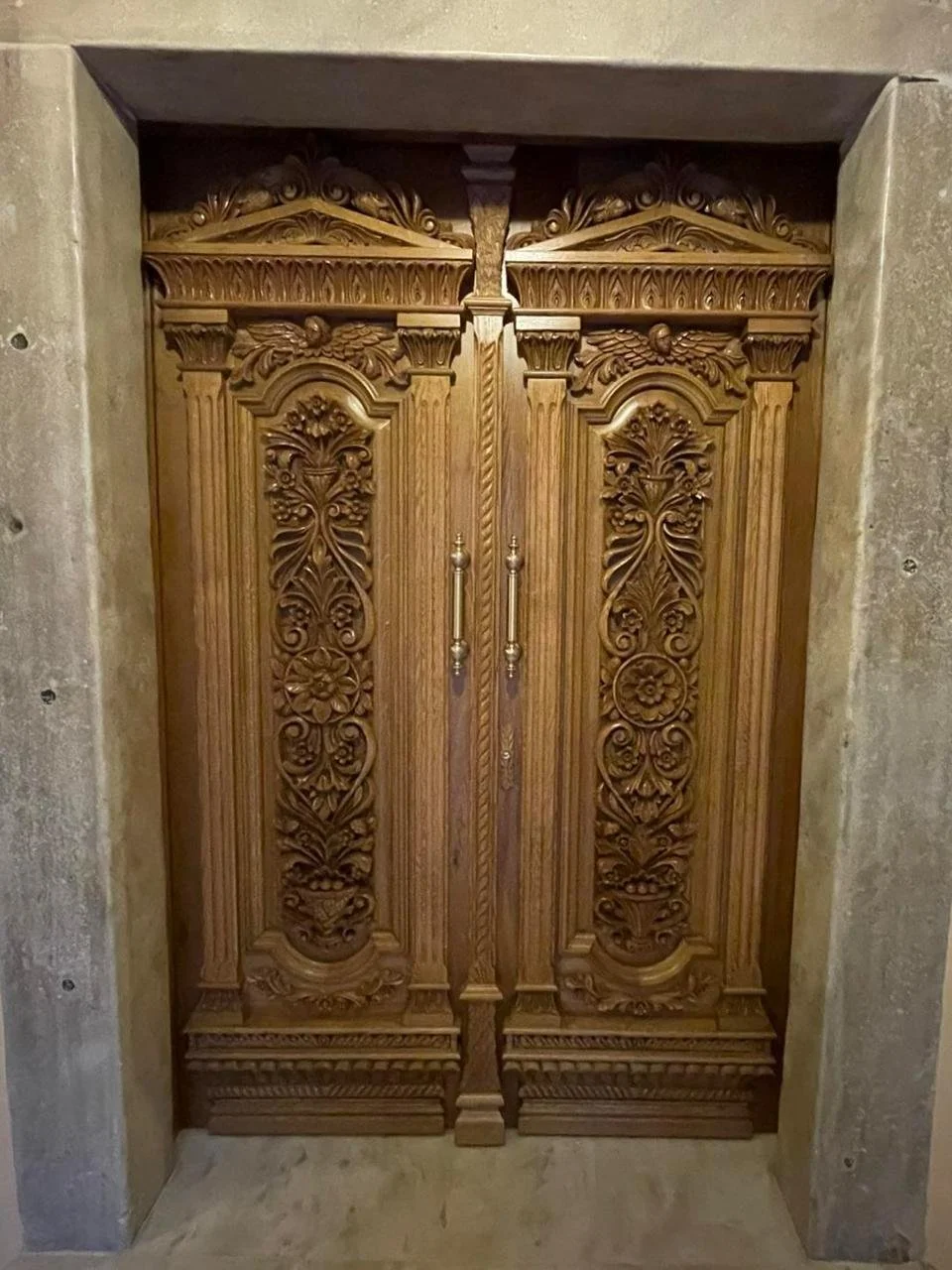 WhatsApp Image 2025-10-25 at 14.44.27 (2).jpeg