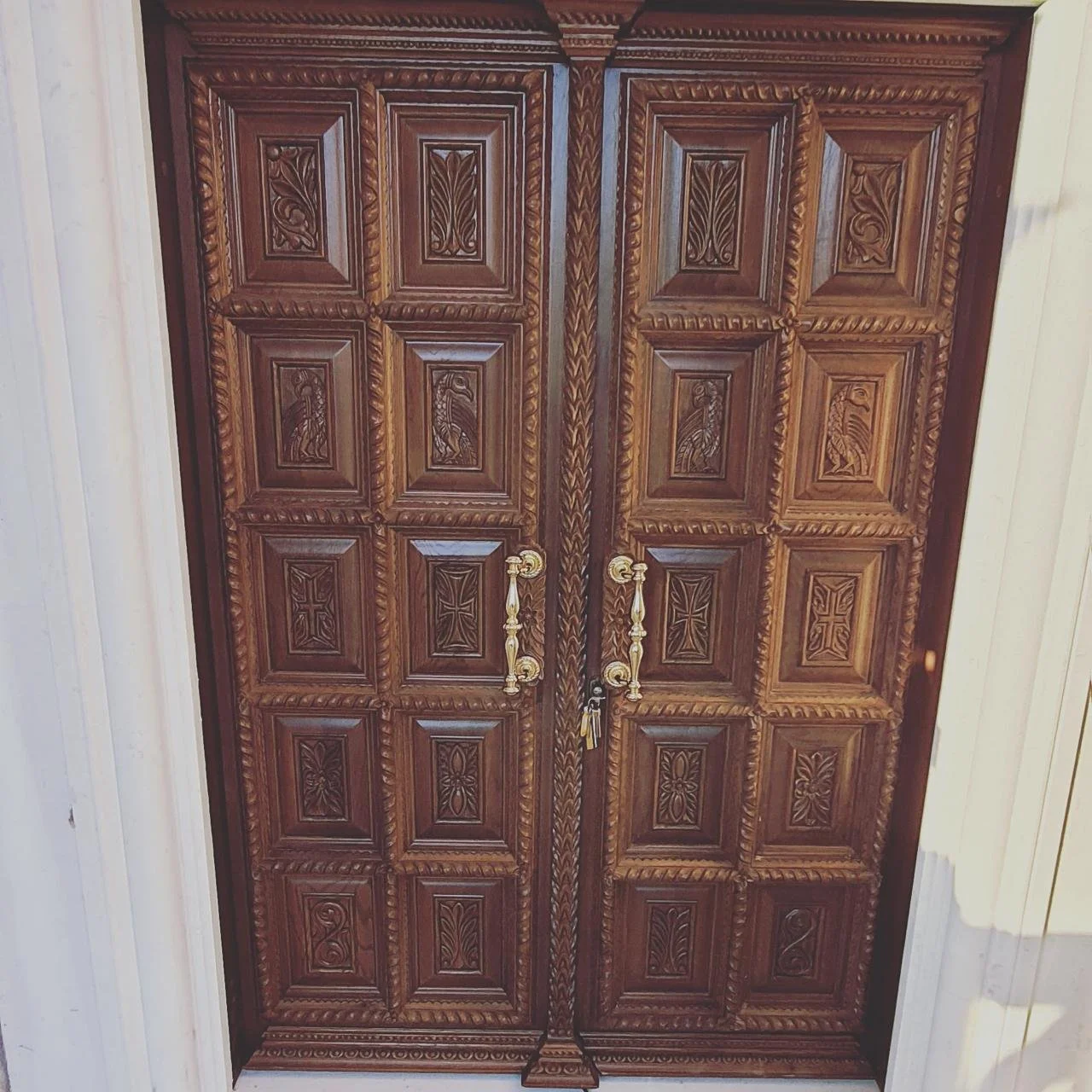 WhatsApp Image 2025-10-25 at 14.44.27.jpeg