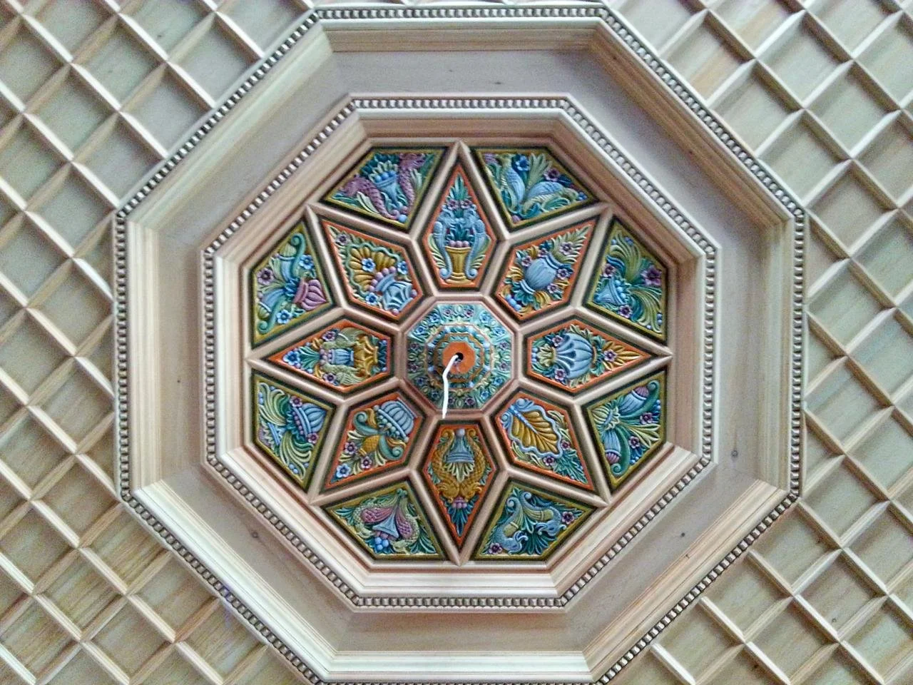 WhatsApp Image 2025-10-26 at 10.55.07 (6).jpeg