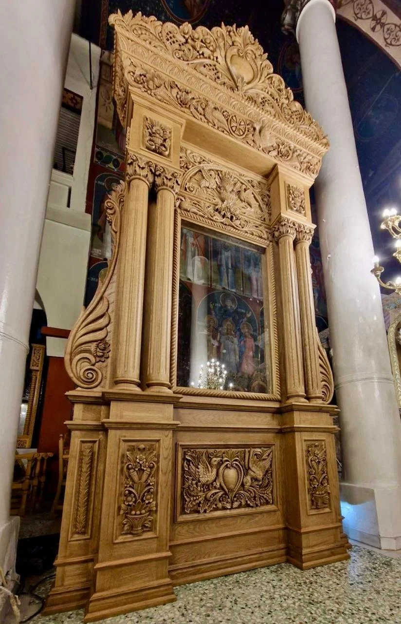 WhatsApp Image 2025-10-25 at 17.56.01 (5).jpeg