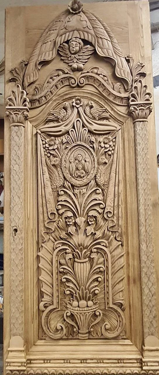 WhatsApp Image 2025-10-25 at 17.56.01 (15).jpeg