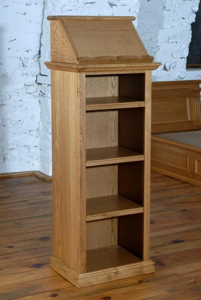 WhatsApp Image 2025-10-25 at 17.56.01 (2).jpeg