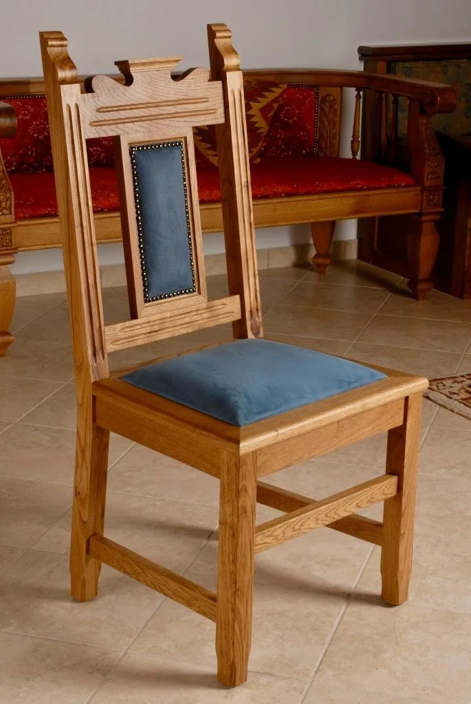 WhatsApp Image 2025-10-25 at 14.29.35.jpeg