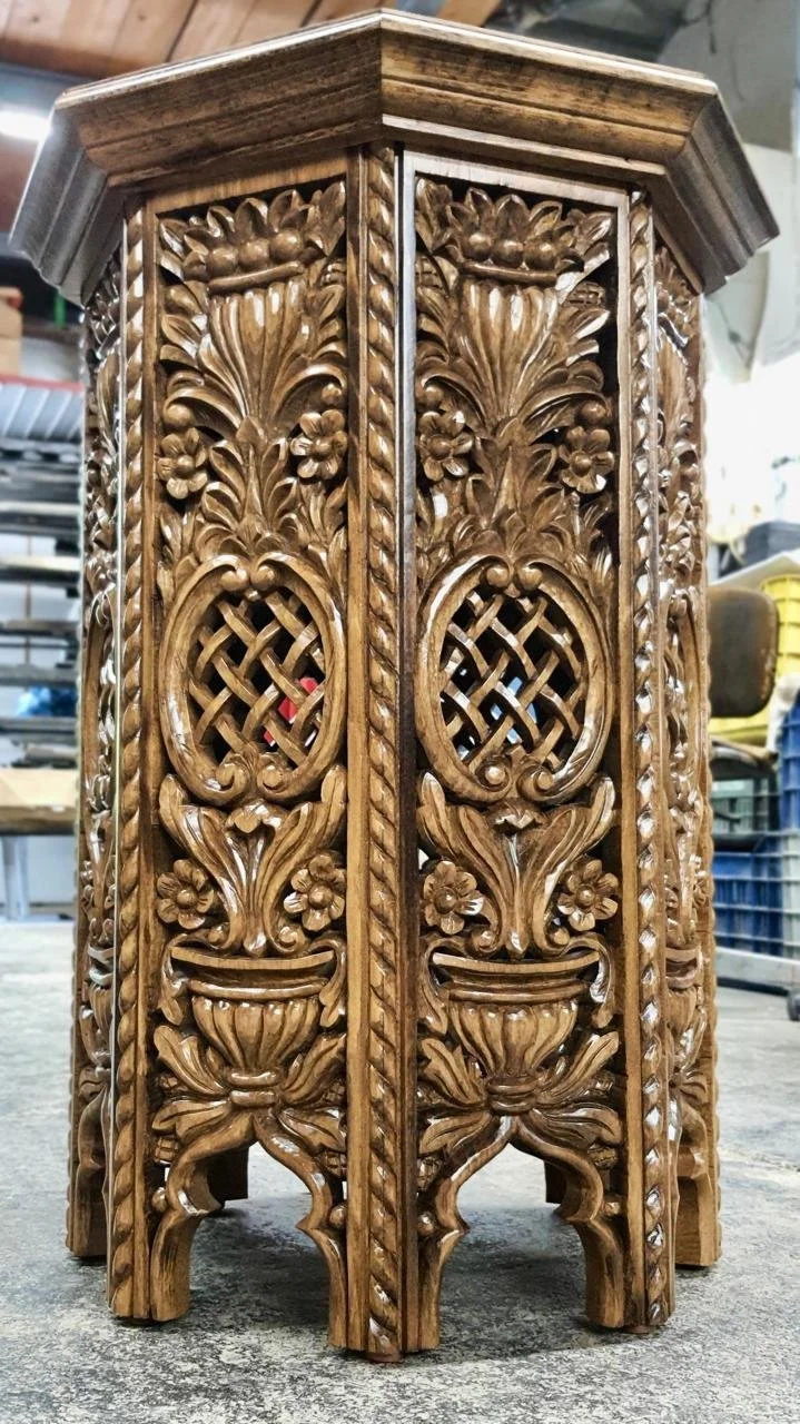 WhatsApp Image 2025-10-25 at 17.56.01 (17).jpeg