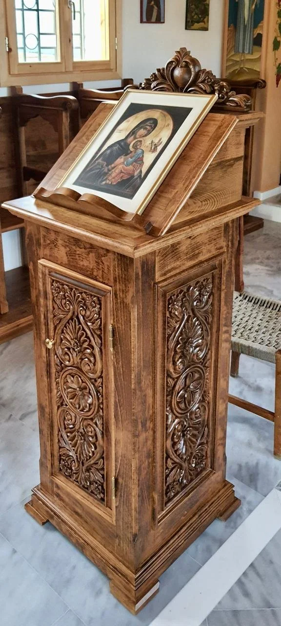 WhatsApp Image 2025-10-25 at 17.56.01 (19).jpeg