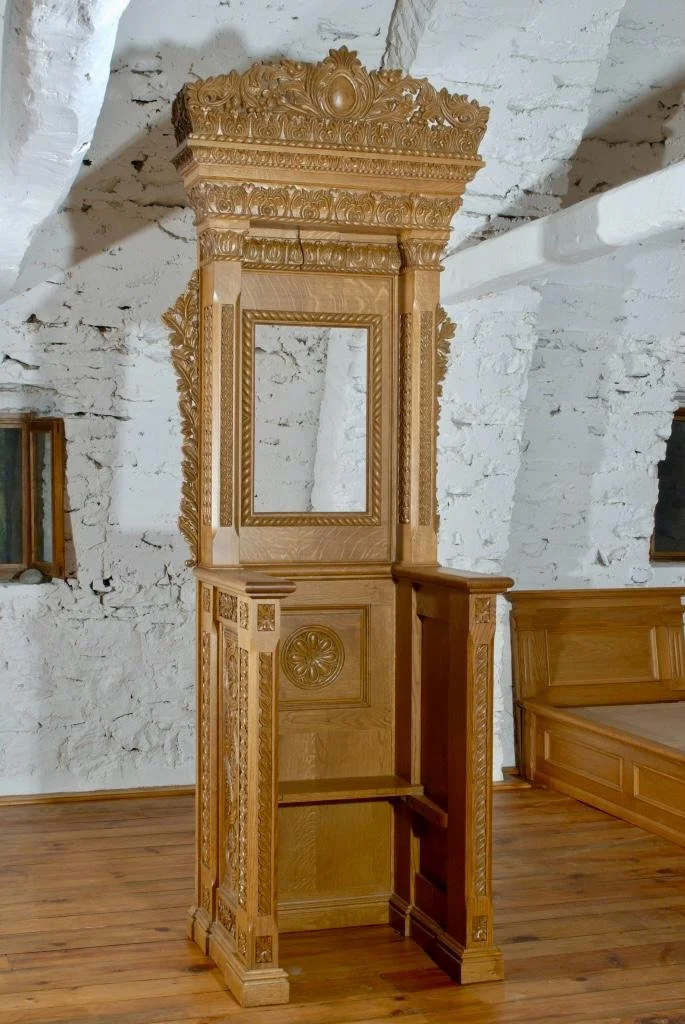 WhatsApp Image 2025-10-25 at 17.56.01 (8).jpeg