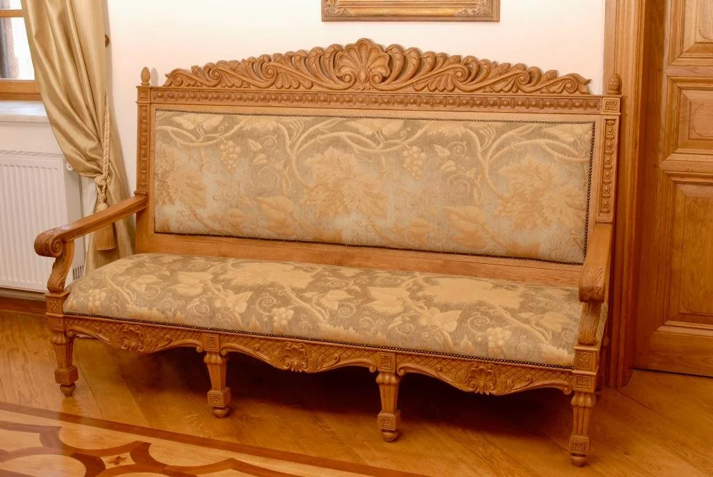 WhatsApp Image 2025-10-25 at 14.29.35 (4).jpeg