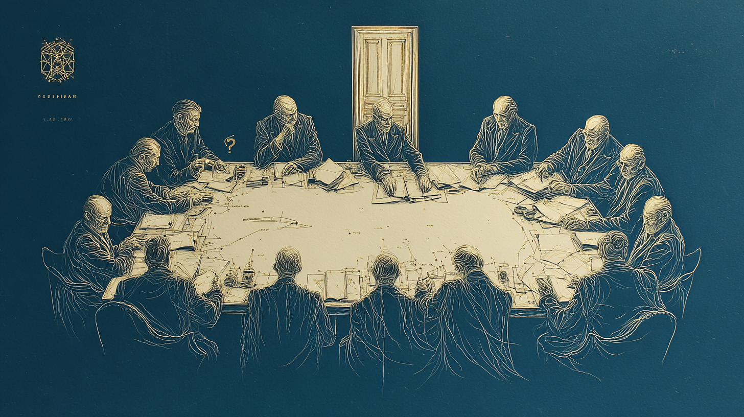 The Dangerous Obsession with Measurement