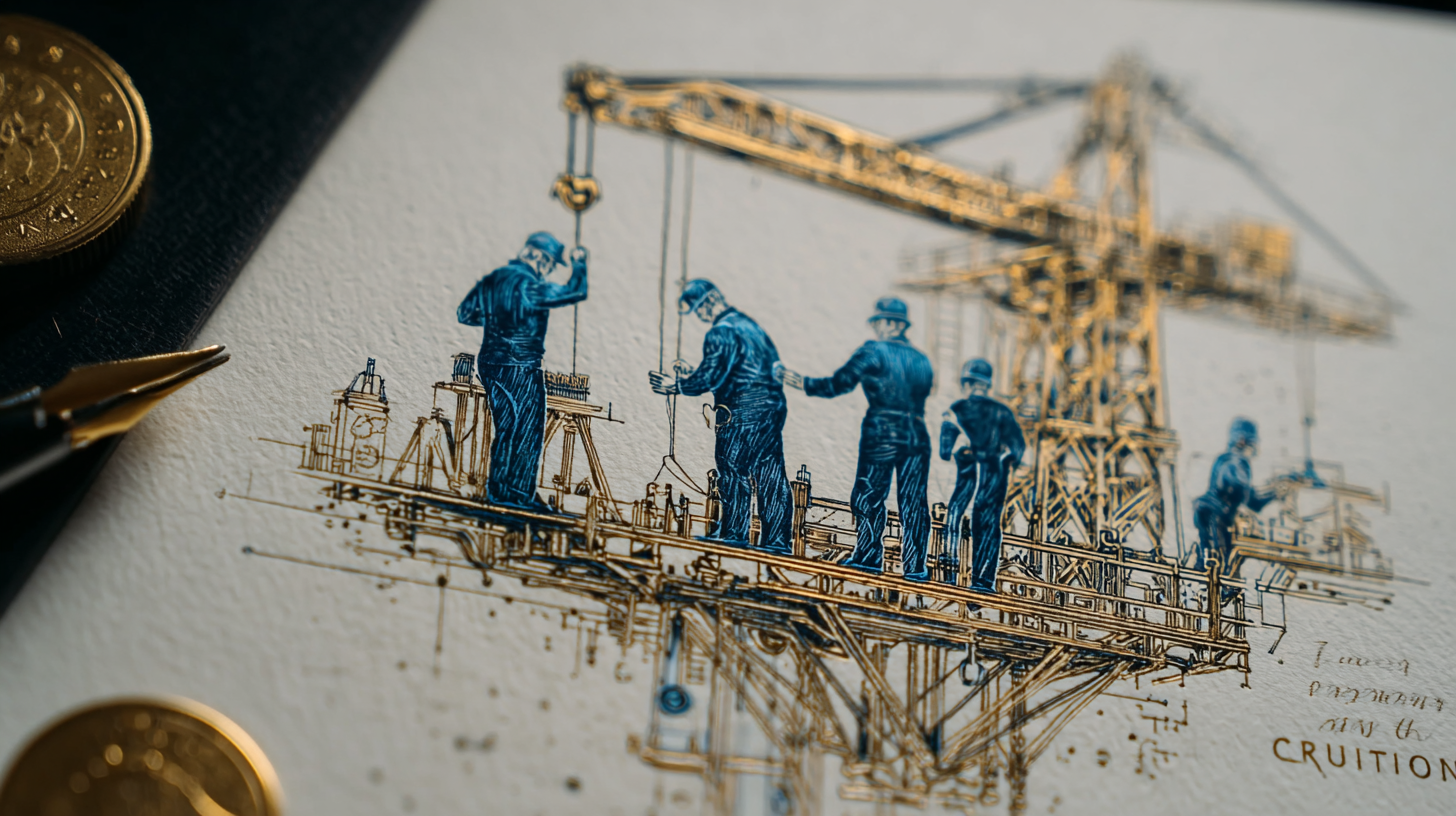 You Don't Rise to Your Strategy