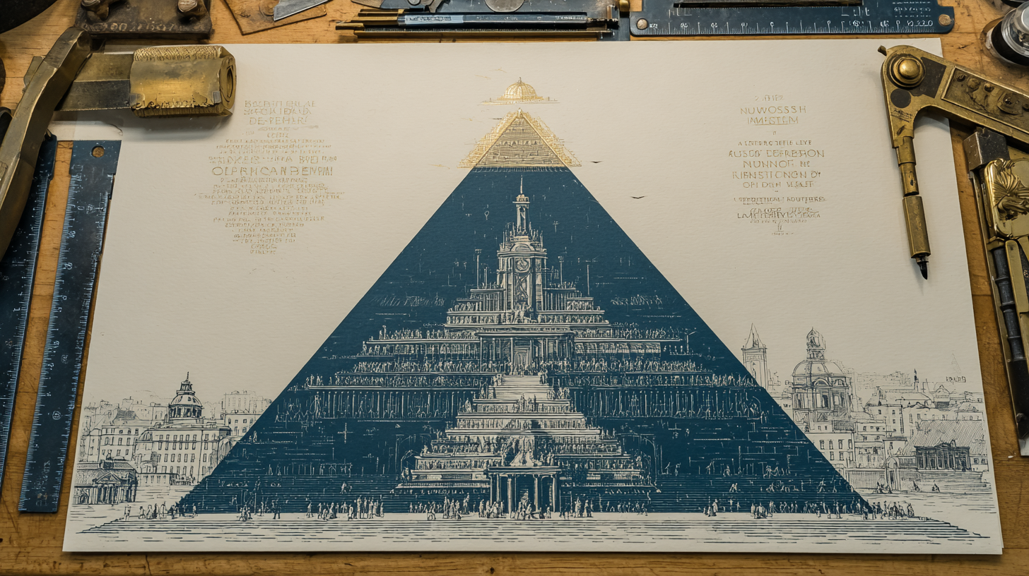 Your Consulting Firm Just Hired a Country of Geniuses