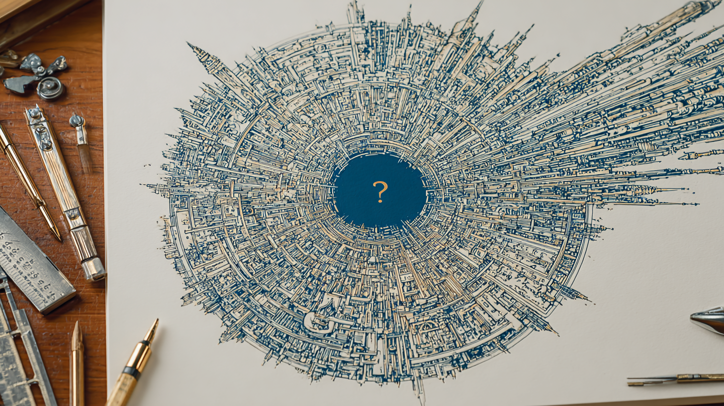 Know What You'd Kill