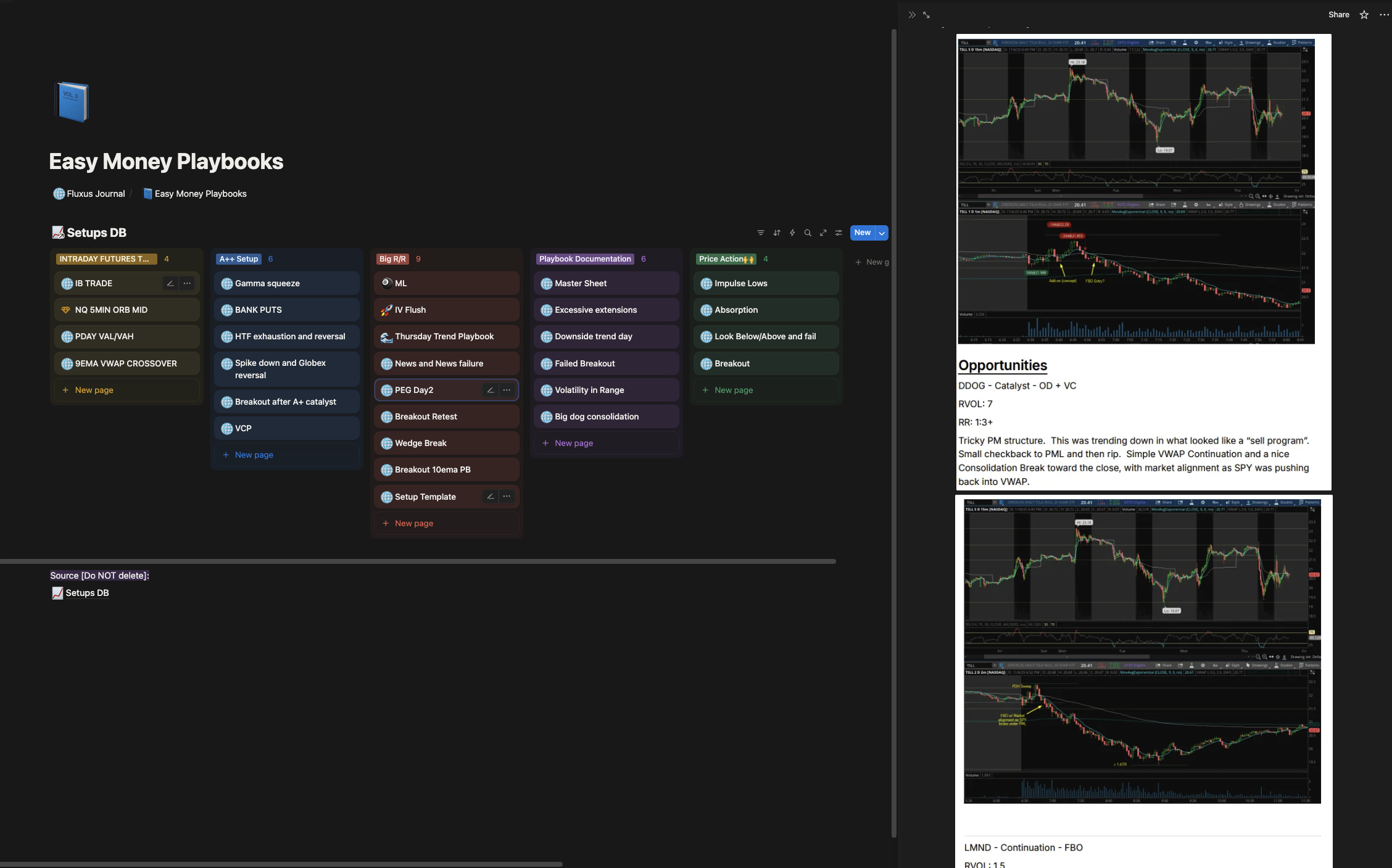 Screenshot 2025-11-10 at 6.19.48 PM.png