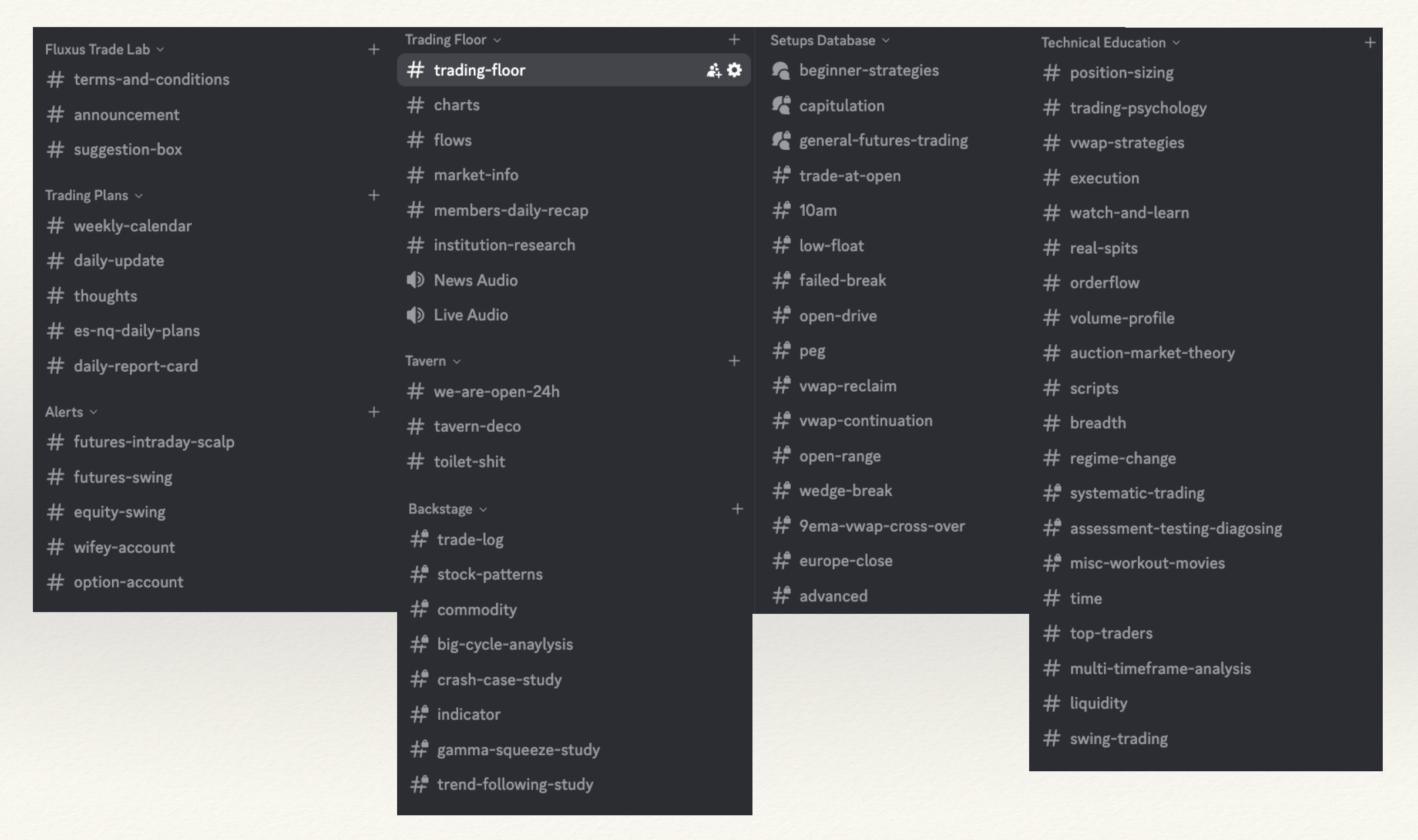 Screenshot 2025-11-10 at 6.02.59 PM.png