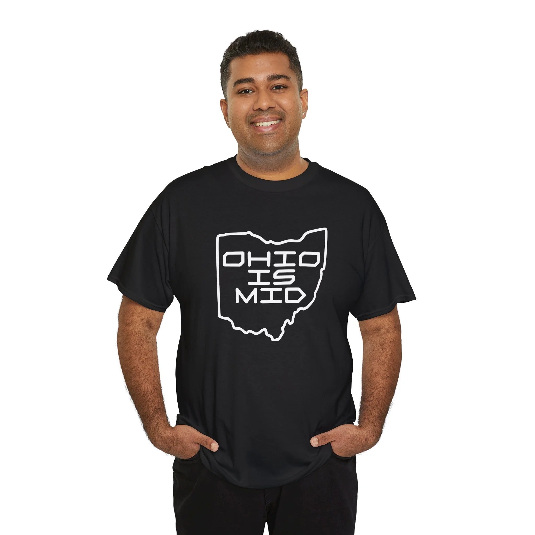 ohio-is-mid-t-shirt-bold-block-font-edition-funny-state-outline-design-loud-proud-and-unapologetically-average.jpg