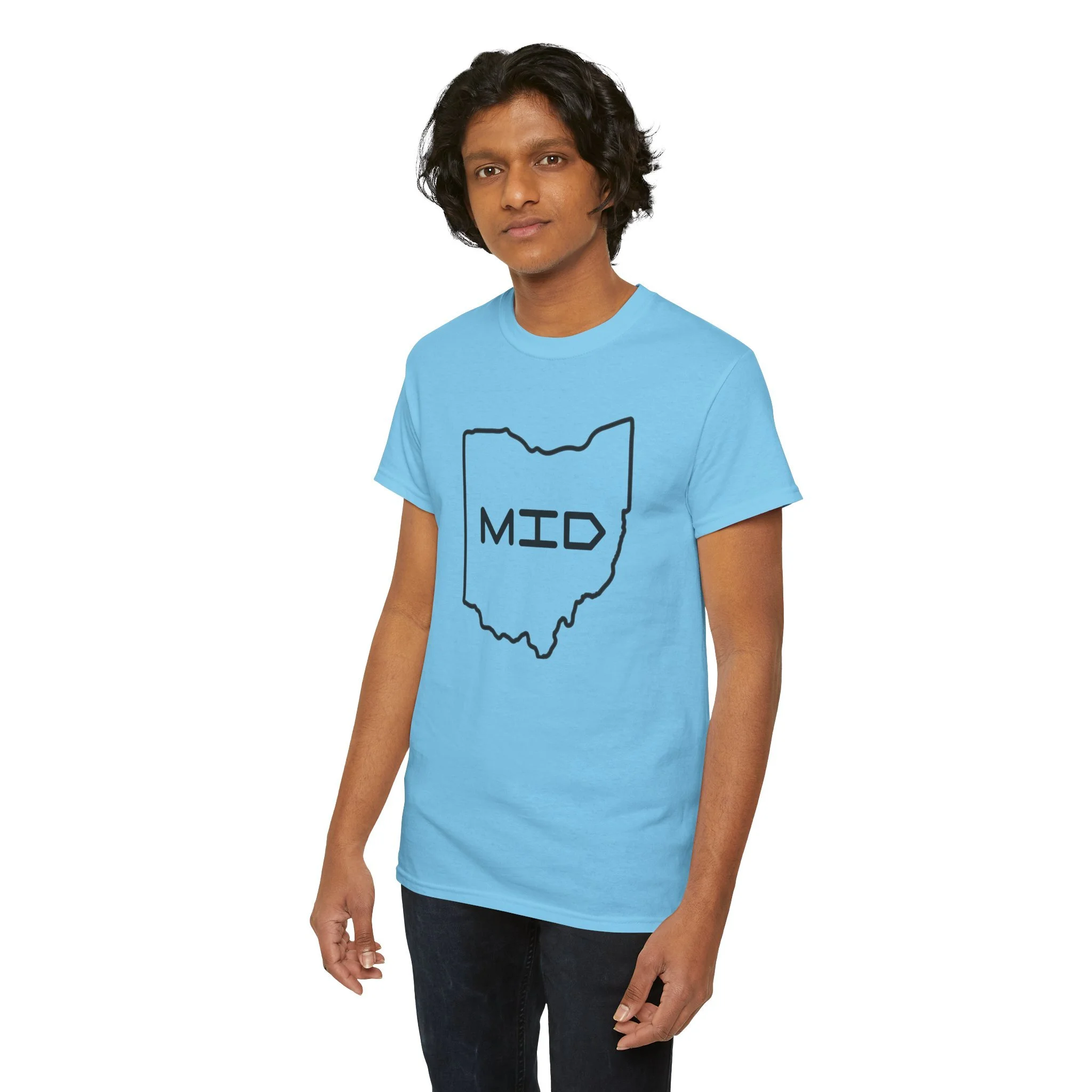 mid-ohio-t-shirt-bold-block-font-state-outline-design-no-words-needed-just-mid.jpg