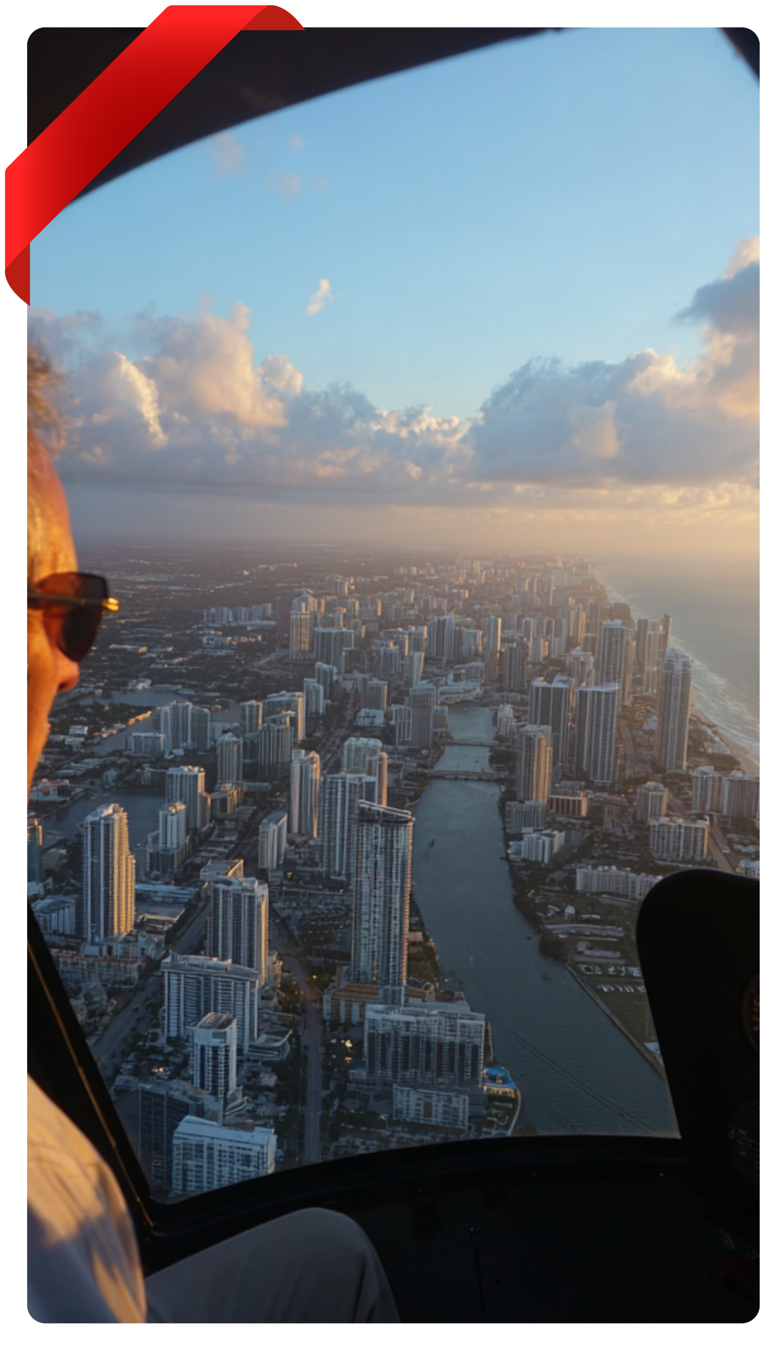 Dont Miss a Thing 45-50 min