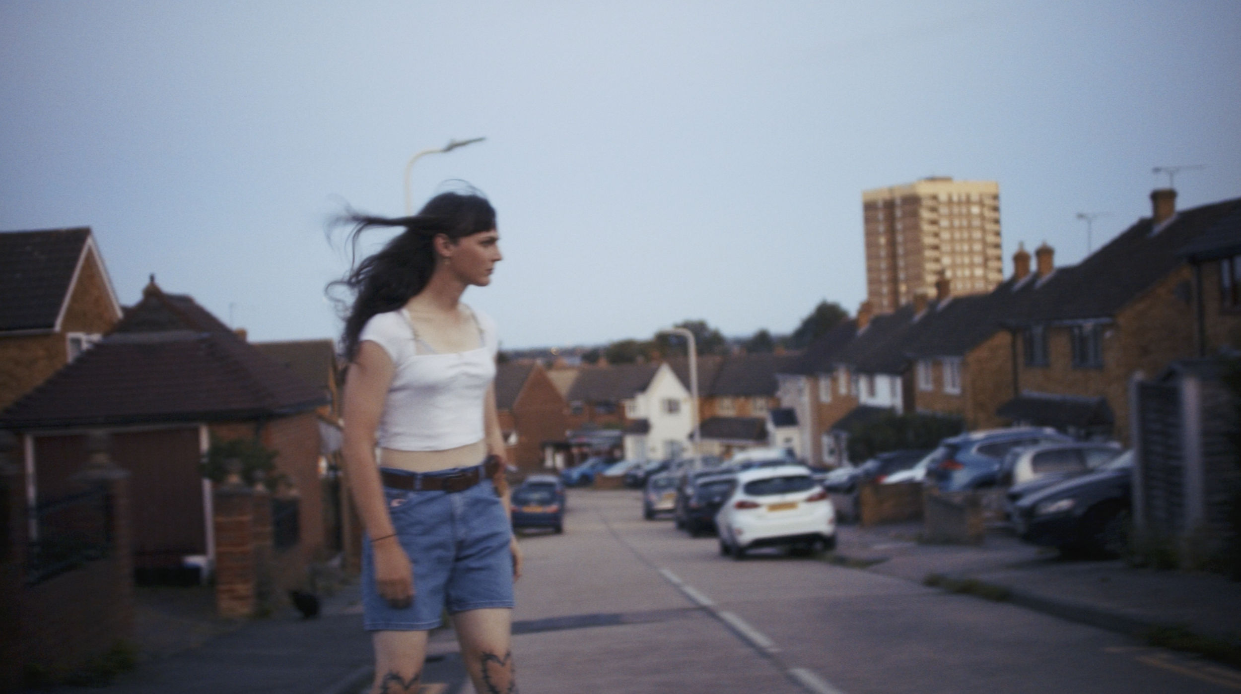 Screenshot 2025-12-21 at 10.56.23.png