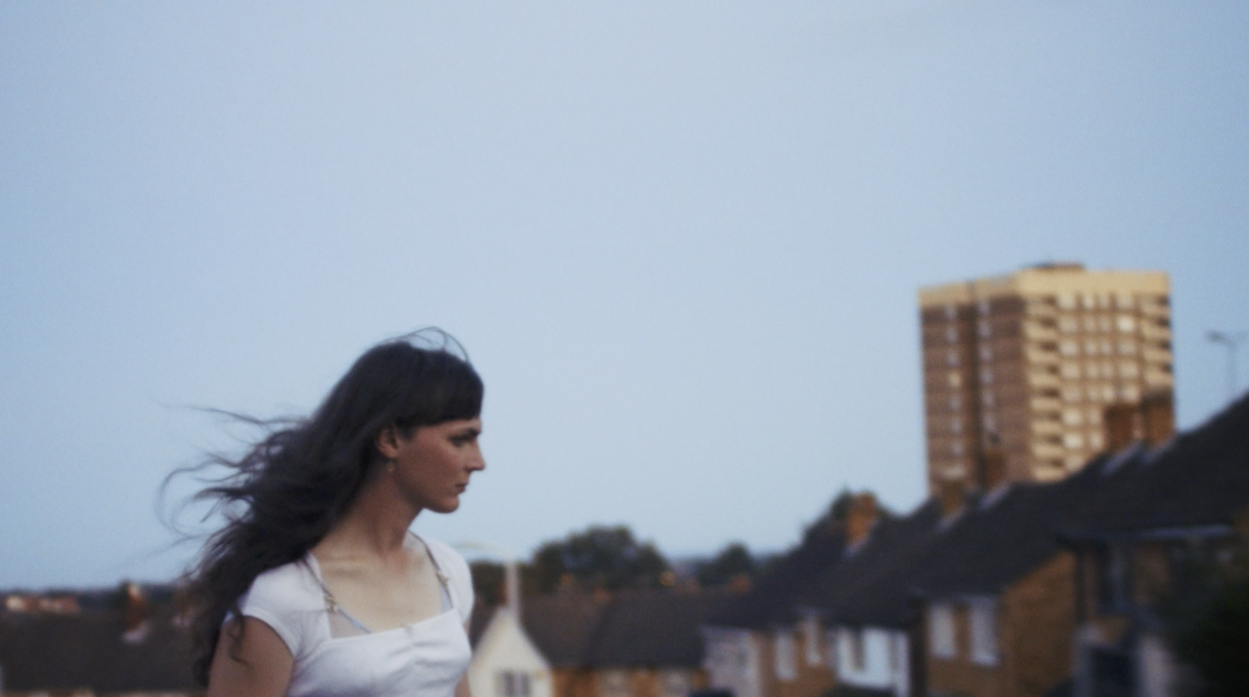 Screenshot 2025-12-21 at 10.56.45.png