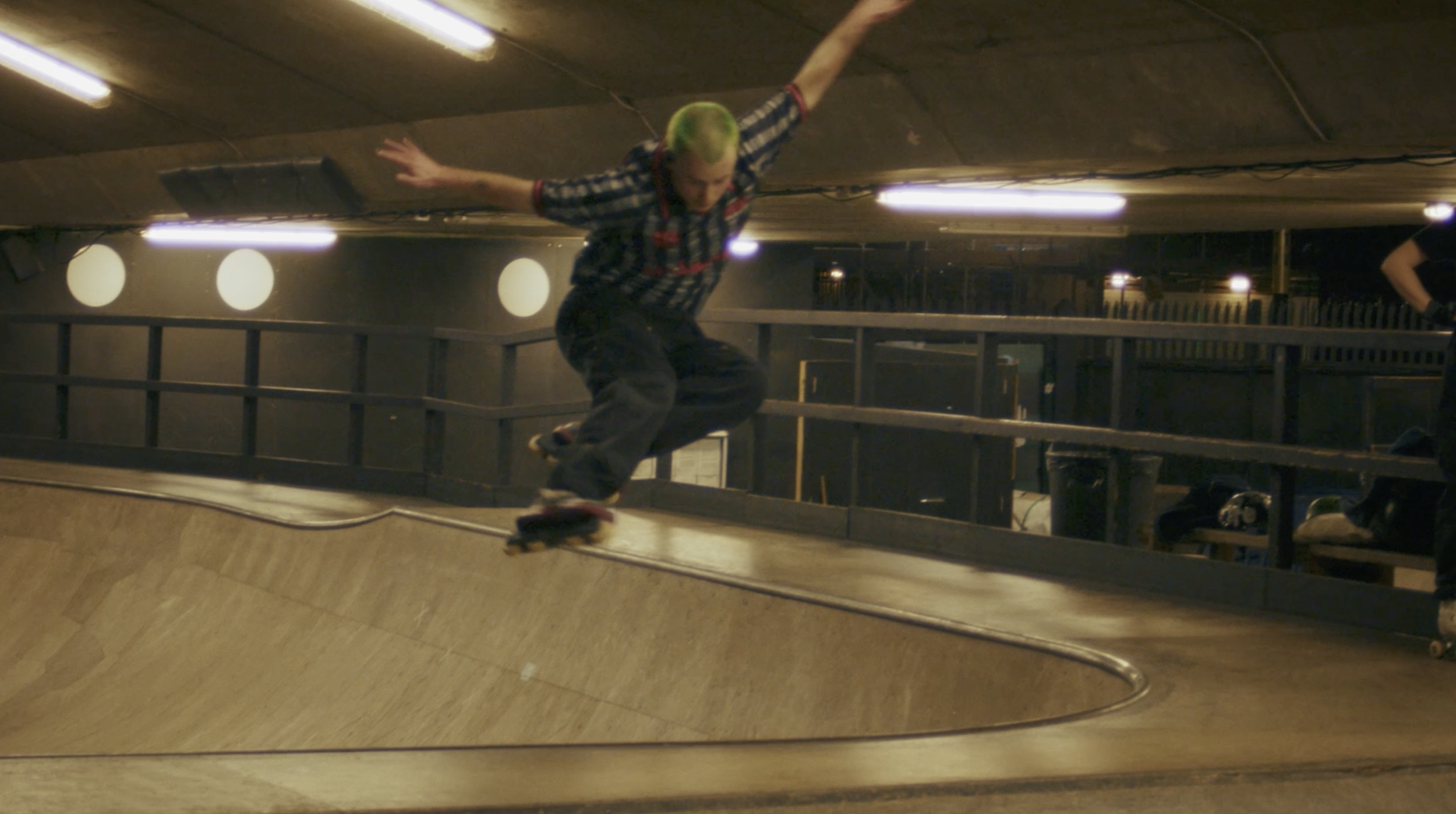 Screenshot 2025-12-21 at 10.58.06.png