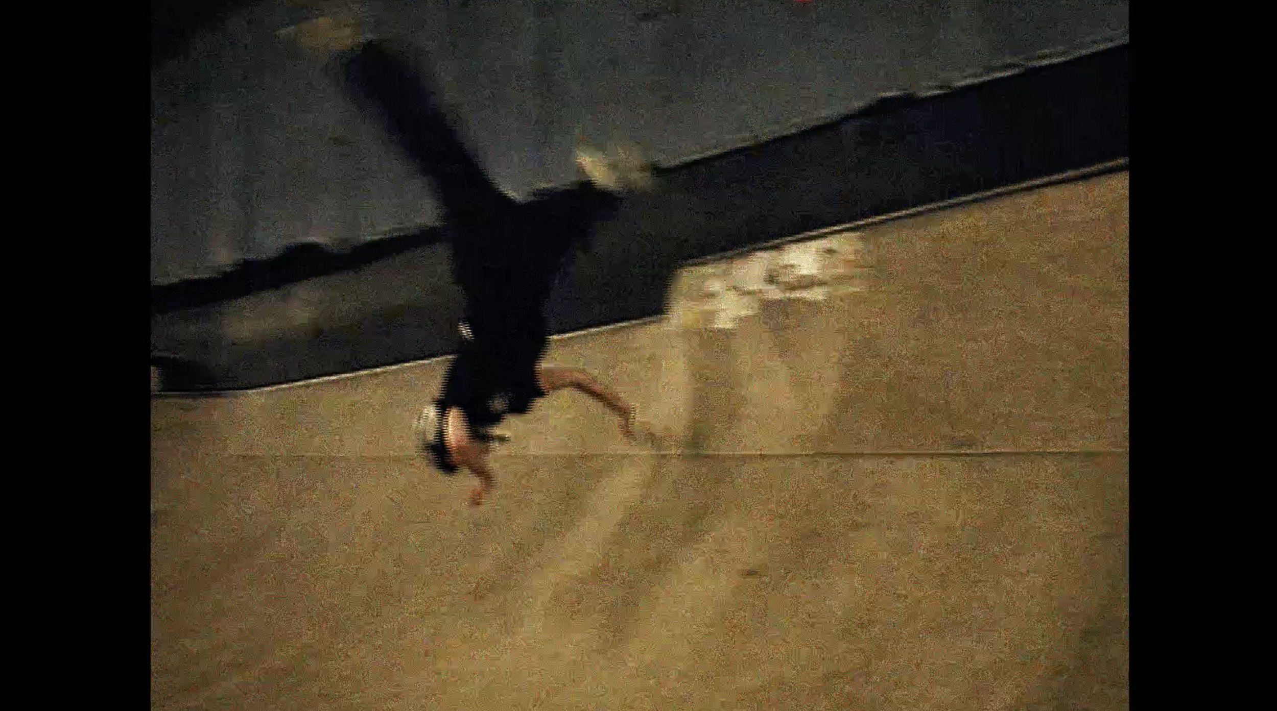 Screenshot 2025-12-21 at 10.58.21.png