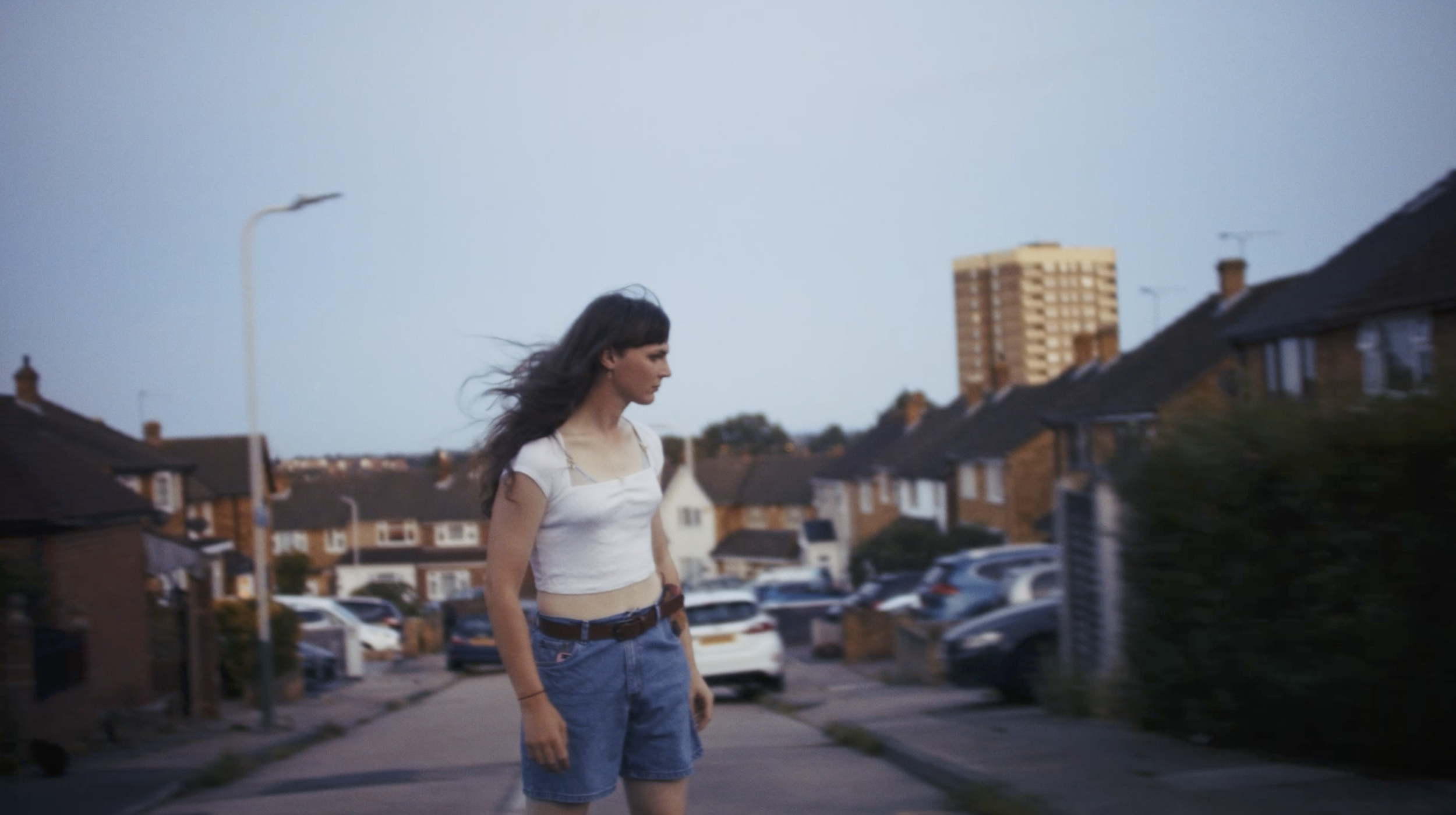 Screenshot 2025-12-21 at 10.56.37.png