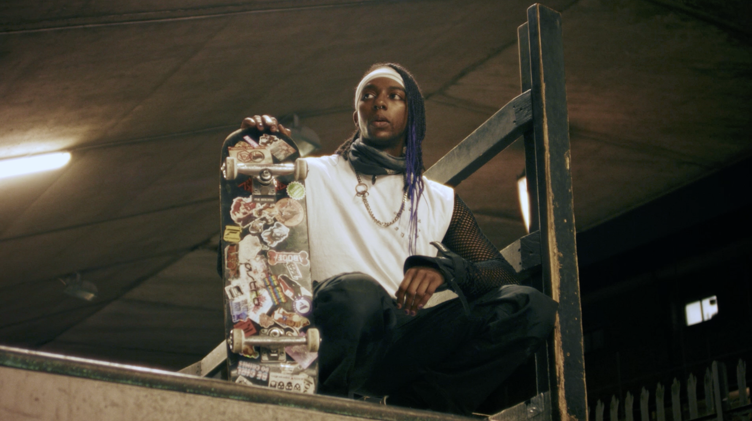 Screenshot 2025-12-21 at 10.58.37.png