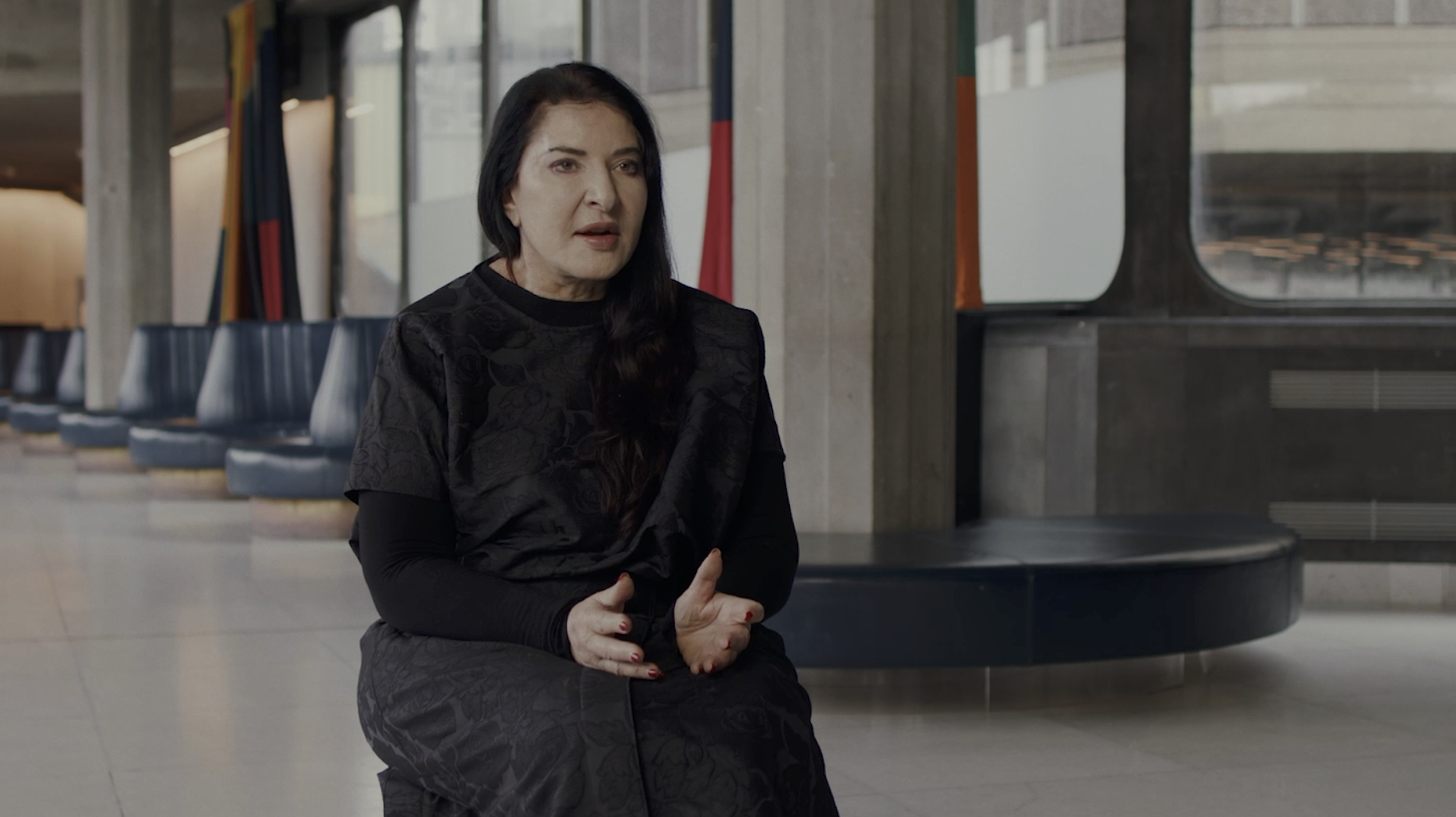 Screenshot 2025-12-11 at 10.36.51.png