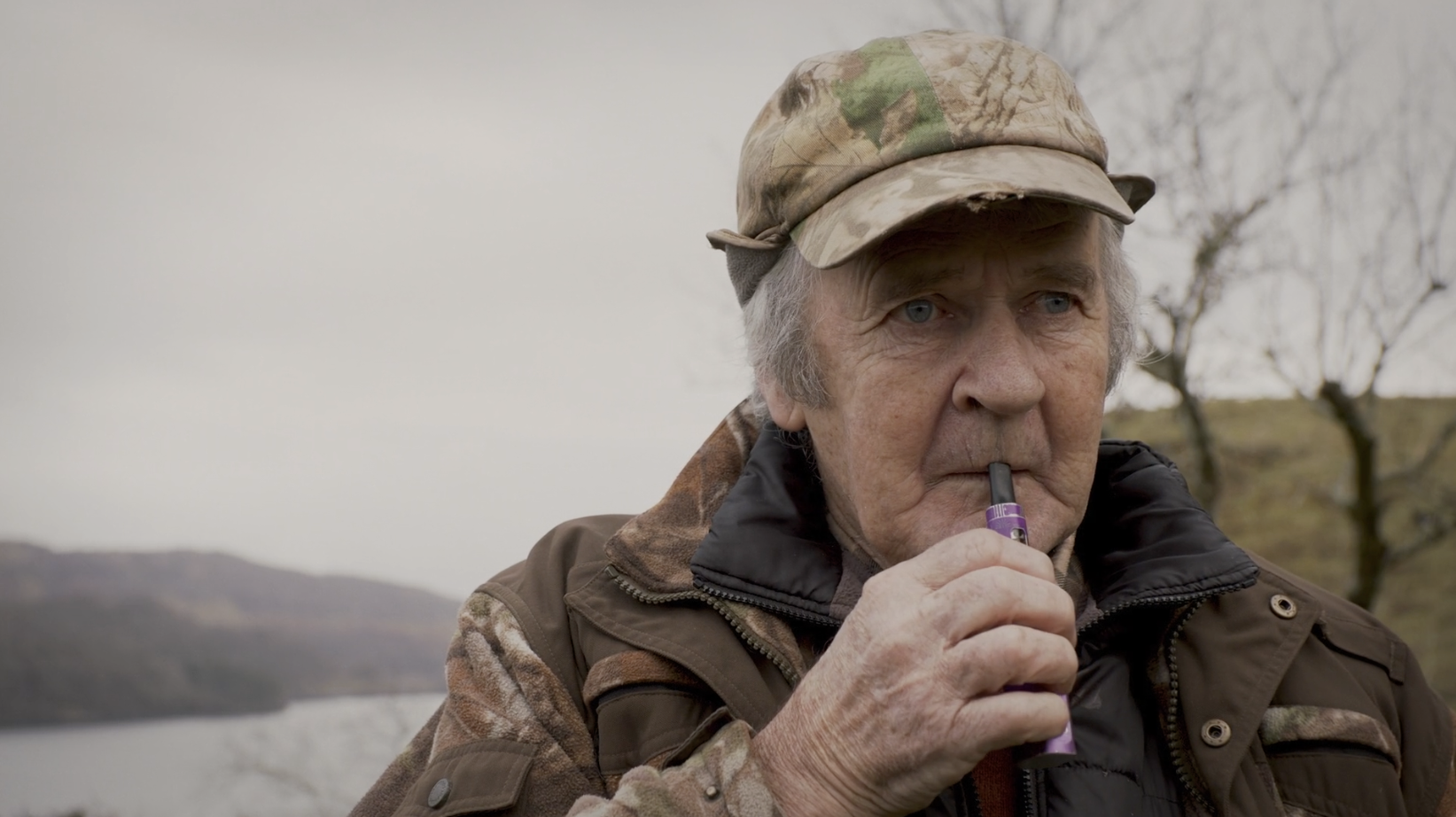 Screenshot 2025-10-27 at 08.55.26.png