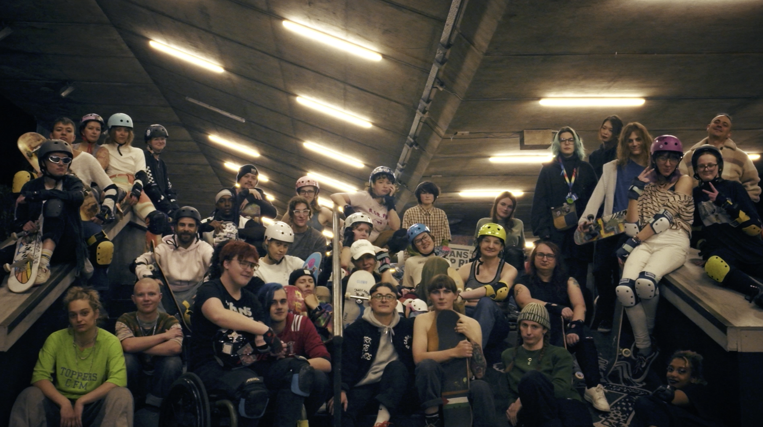 Screenshot 2025-12-21 at 10.56.52.png