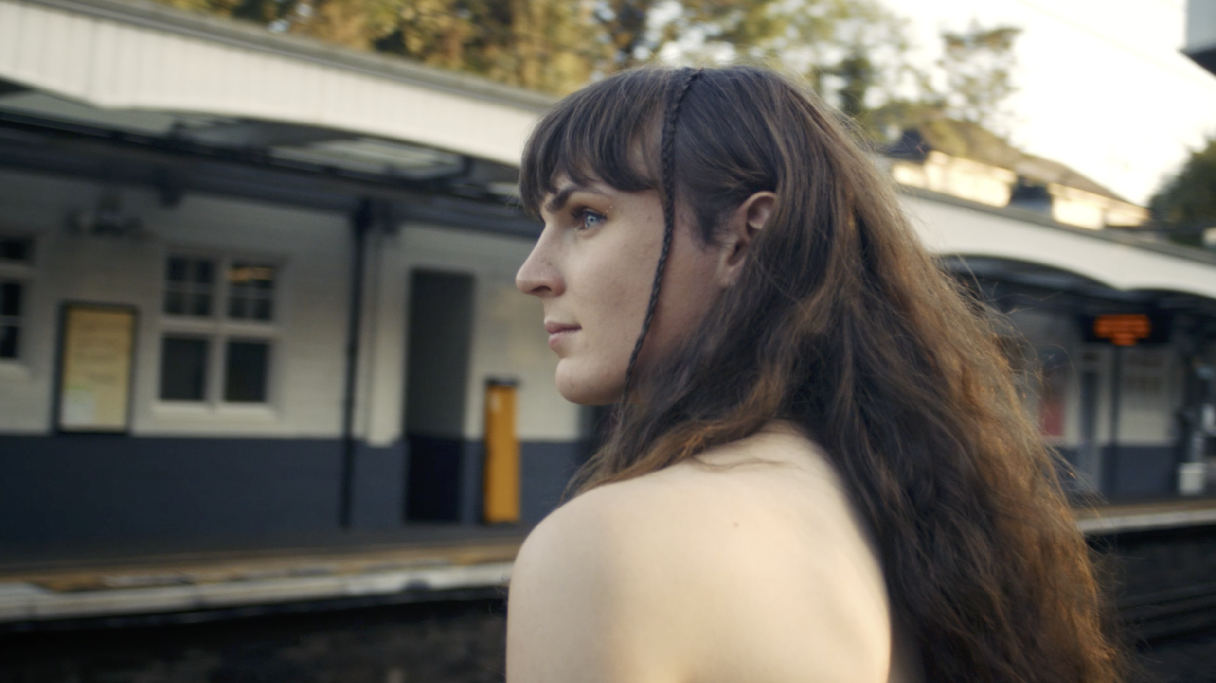 Screenshot 2025-12-21 at 10.55.48.png